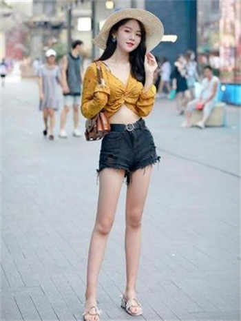 《女士2》中文蘑菇影视