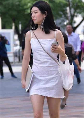 别闹醋先生网络名叫什么