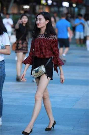 你好同学台湾综艺节目