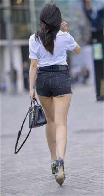 域名停靠大象成视频