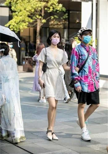 夫妻换爱免费阅读