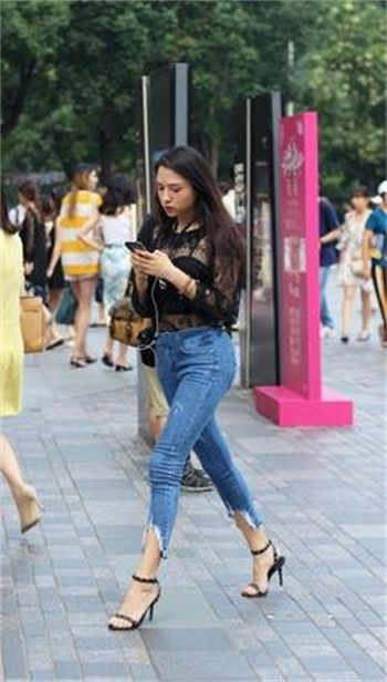 杆上瘾by阿肥阿