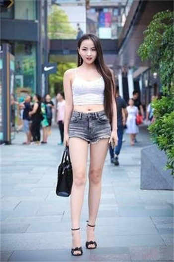 议论纷纷造句