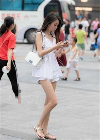 麻痘传媒什么时候被抓的