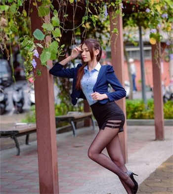 60分钟线与日线的关系