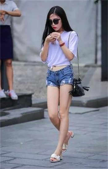 有网站吗老铁最近贴吧