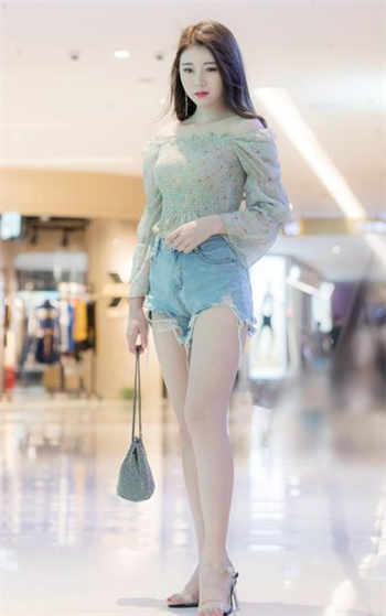 老中医催奶小雅许章节目录