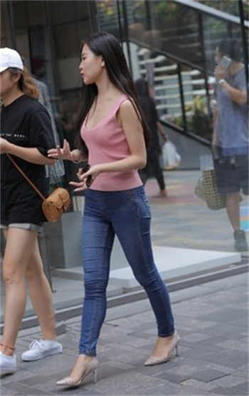 梦幻麻将馆3过了8关