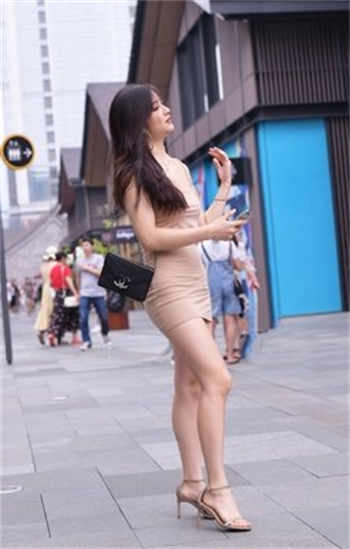 替身鬼夫英招林珊珊全文