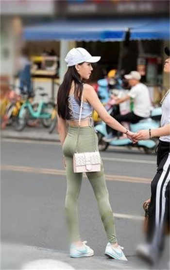 免费资源亏亏网站在线
