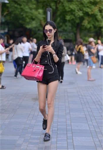 麻酥酥5号房