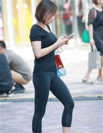 现发店的性实验3
