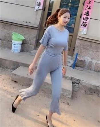 鼓励考试加油的幽默话
