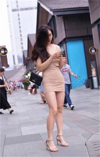 母与友母3d第六话
