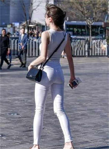 情浅婚深厉少追妻难