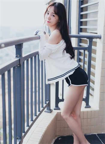 快手阿坤号为什么封了
