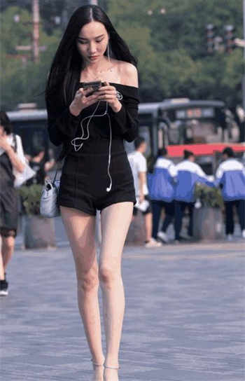 秘密辅导2019中文