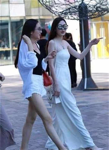 网游之天下无双绿帽全