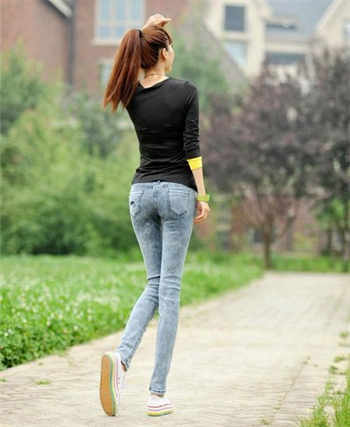 my5529蜜芽最新