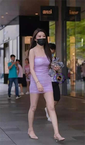 bt种子搜索网站怎么都挂了