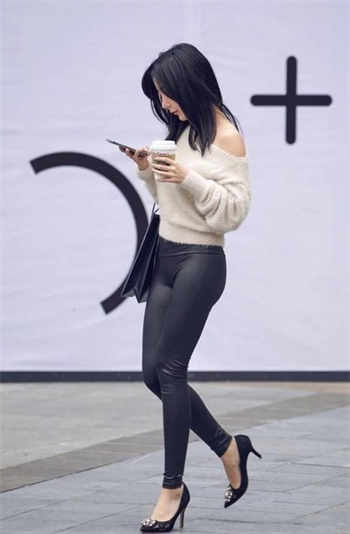正在播放森下美绪