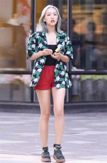 李英灿骗局