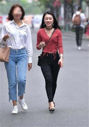 麻豆爱健身主人公是谁