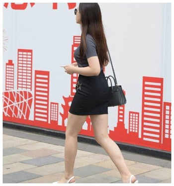 房东房租动漫叫什么名字