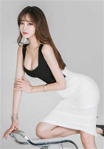 我的公寓女友一菲