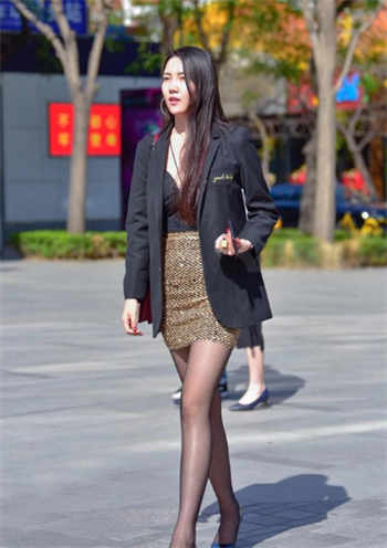 差差免费直接看的网站