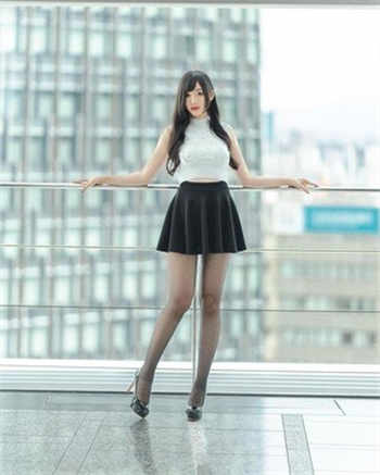 吉林市北华兼职女