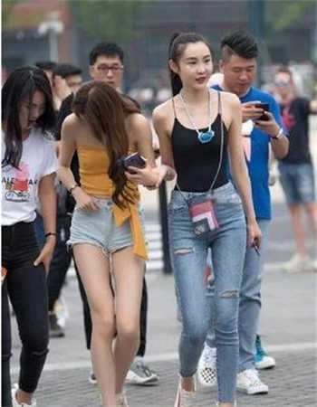 白峰美羽7月最新