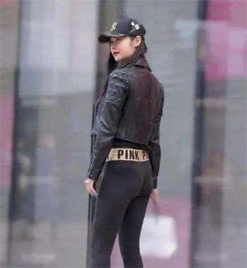 我有一段情txt童子