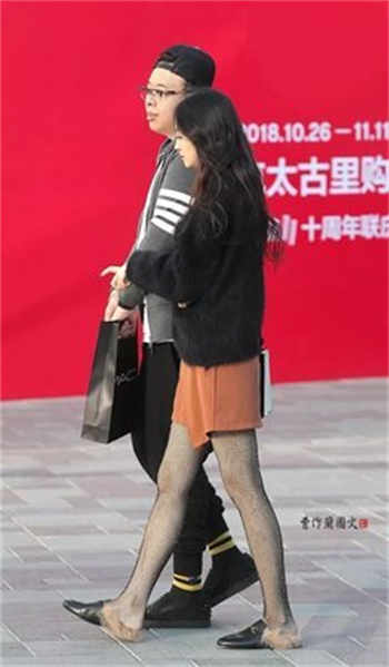 彩云直播 兔子直播