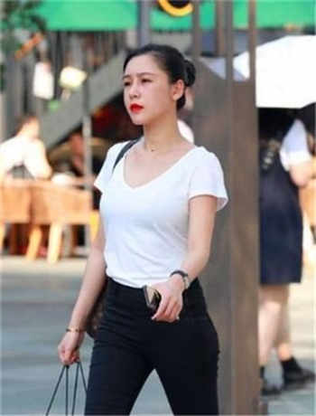 猫咪软件破解版app