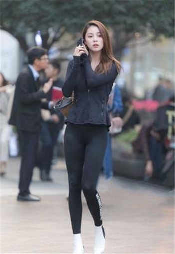男女暖暖视频免费观看