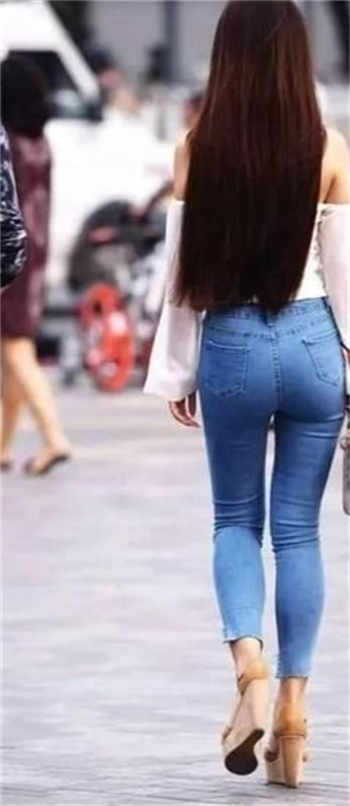 91传媒天美传媒