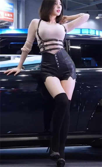 狗头萝莉前男友完整版