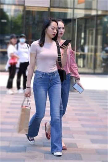 m豆传媒app破解