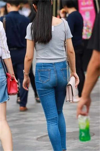 开局两个诸葛大力免费阅读