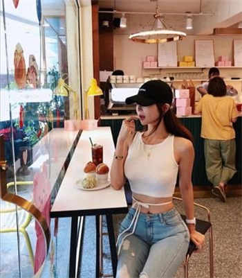 鄂州一家亲事件资源下载