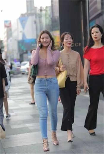 霍九枭南潇全文免费阅读