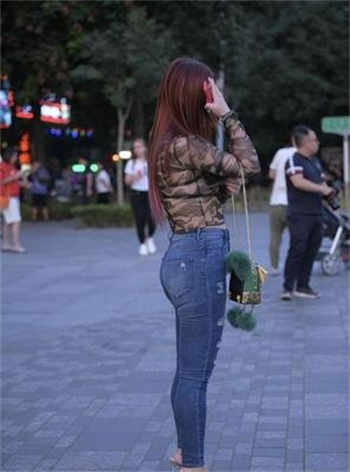 精东传媒影业有限公司