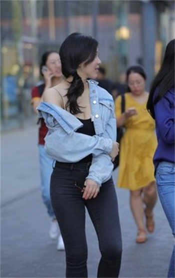 爱情公寓之宛瑜大哥