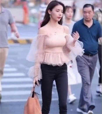 福建大菠萝导航进入欢迎您