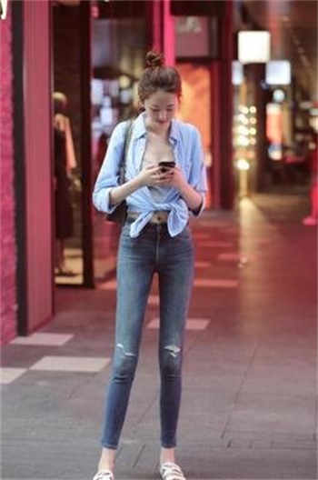 艾秋梨一洲百度云