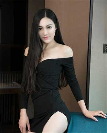 麻痘传媒的女演员