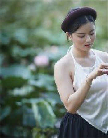 1978邵氏电影血滴子