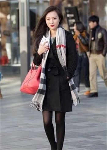 关于元宵节的成语