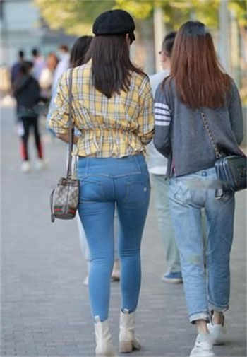 949手机高清电影
